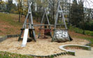 Highslide JS