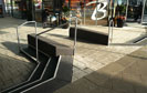 Highslide JS